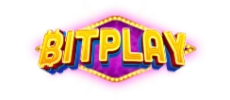 Bit play