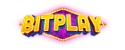 Bitplay