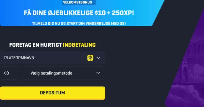 Bitplay casino