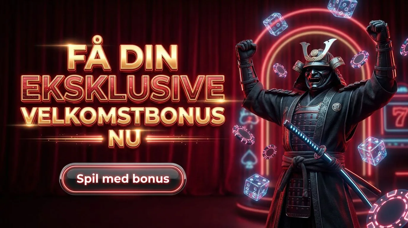 Bitplay Casino
